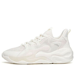 Кроссовки чаобай 2 Anta, белый 112138840-1 | white