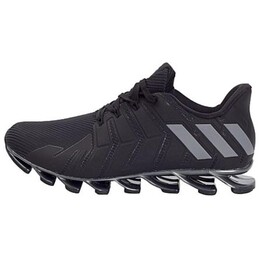 Кроссовки мужские AKTIV Low-Top черный Adidas b42598 | black