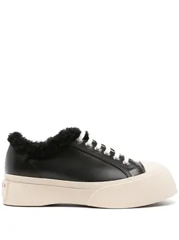 Marni Pablo sneakers 25039990