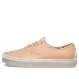 Кроссовки authentic dx 'veggie tan' Vans, бежевый vn0a327klui | tan