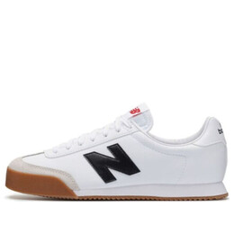 Кроссовки 360 New Balance, белый ml360lag | white