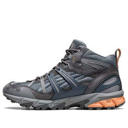 Кроссовки gel-sonoma 15-50 mt 'ironclad steel grey' Asics, мультиколор 1201a644-020 | ironclad/steel grey