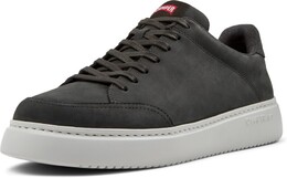 Повседневные кроссовки Camper Sneakers Runner K21, темно-серый 22956504 | dark grey