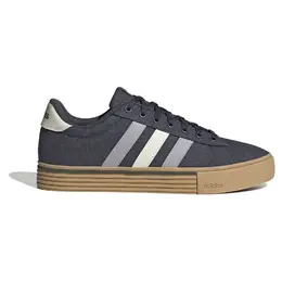 Кроссовки Adidas Daily 4.0, серый 141604155 | grey