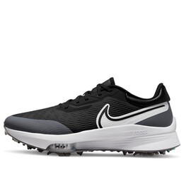 Кроссовки air zoom infinity tour next% 'black summit white' Nike, черный dc5221-015 | black/white