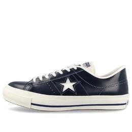 Кеды Converse One Star J 35200410