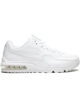 Кроссовки 'Air Max LTD 3' Nike, белый 13159206 | белый