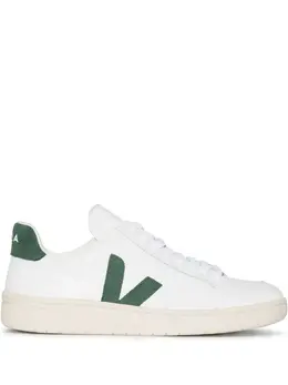 Veja V-12 low-top sneakers 17769940