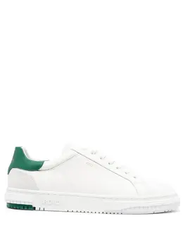 Кеды Atlas Axel Arigato, белый 18048888 | белый