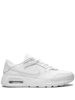 Кроссовки Air Max SC Nike, белый 18613109 | белый