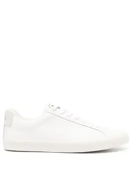 Кеды Esplar на шнуровке Veja, белый 19945759 | белый