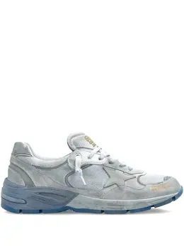 Golden Goose Dad Star sneakers 31125358