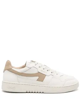 Кроссовки Dice-A Axel Arigato, белый 22315291 | белый