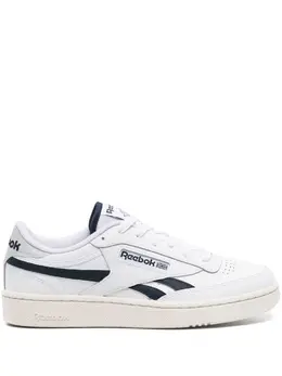 Кроссовки Club C Revenge Reebok, белый 22767069 | белый