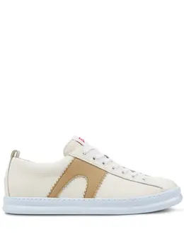 Кроссовки Runner Four Camper, белый 27595803 | белый