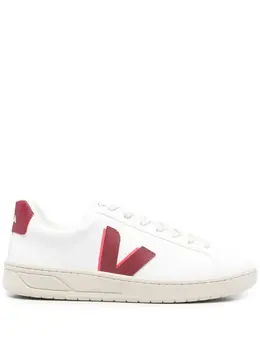 Veja Urca CWL sneakers 25534577