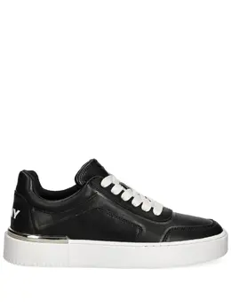 Dkny Baylor sneakers 25668395