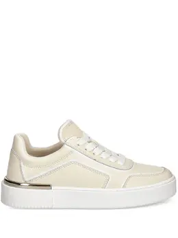 Dkny Baylor sneakers 25668418
