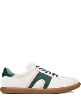 Кроссовки Pelotas Soller Camper, белый 31001043 | белый