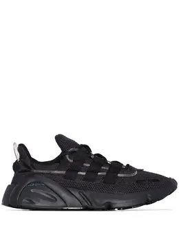 Adidas LXCON sneakers 13913979