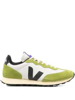 Veja Rio Branco II sneakers 31293199