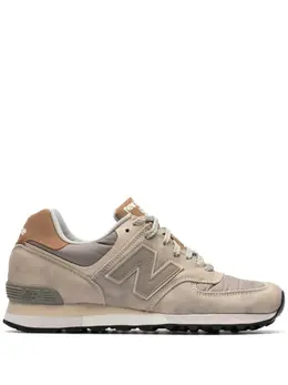 New Balance 576 "Moonstruck" sneakers 22957418