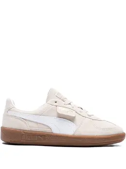 Кроссовки Palermo Puma, нейтральный 27317653 | нейтральные цвета