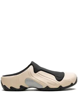 Кроссовки Clogposite Sanddrift Nike, нейтральный 26735433 | нейтральные цвета