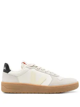 Veja V 82 sneakers 29811774