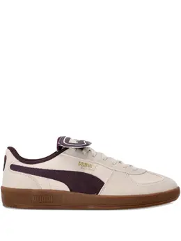 Кроссовки Palermo Premium Puma, нейтральный 30052505 | нейтральные цвета