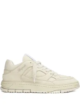 Кроссовки Area Axel Arigato, нейтральный 30082982 | нейтральные цвета