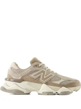 Кроссовки 9060 New Balance, нейтральный 30984309 | нейтральные цвета