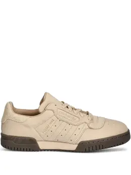 Adidas Powerphase sneakers 31021699