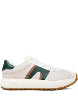 Кроссовки Pelotas Athens Camper, нейтральный 31001077 | нейтральные цвета