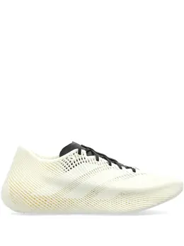 Кроссовки Climacool Adidas, нейтральный 31070674 | нейтральные цвета