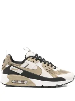 Nike Air Max 90 Drift sneakers 31177970