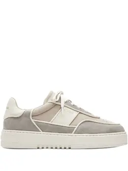 Кроссовки Orbit Vintage Axel Arigato, серый 31343550 | серый