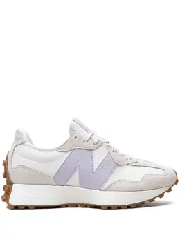 New Balance 327 low-top sneakers 23863636