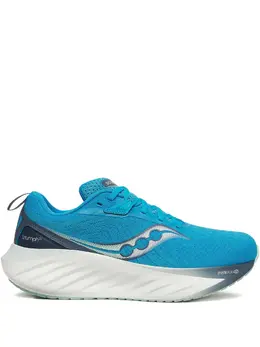 Saucony Triumph 22 sneakers 30753632