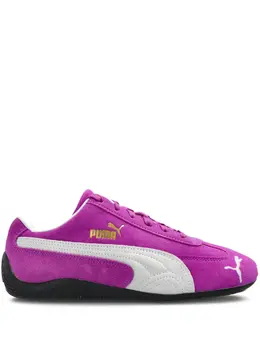 Кроссовки Speedcat OG Puma, фиолетовый 29848516 | фиолетовый