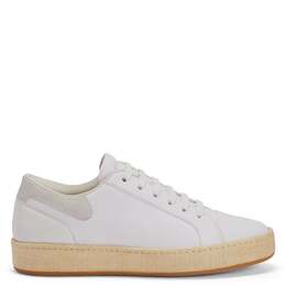 Кеды мужские Giuseppe Zanotti, белый 7856806920252 | white