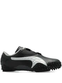 Puma Mostro sneakers 30945233