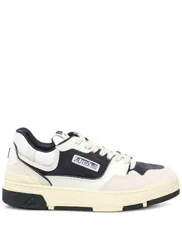 Кроссовки со вставками Autry, черный 31221068 | черный