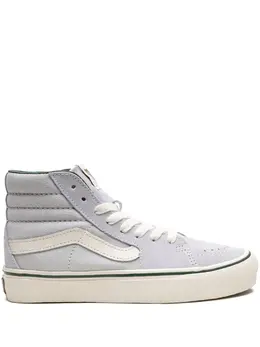 Vans Sk8-Hi sneakers 20169915