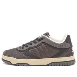 Кроссовки Re-Web Gucci, серый 831661-aaex3-1341 | grey