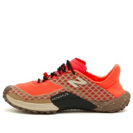 Кроссовки М10 New Balance, цвет urgent red mtm10ch1 | urgent red