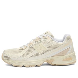 740 кроссовки New Balance, цвет bisque u740kp2 | bisque