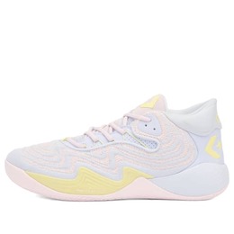 Кроссовки All Star Shift CX Converse, мультиколор a10596c | blueberry ice & sugar berry