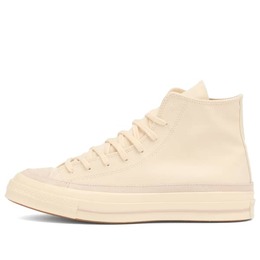 Кроссовки Чака Тейлора 1970-х годов Converse, мультиколор a10472c | natural ivory & warm clay