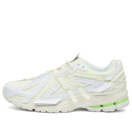 Кроссовки 1906A New Balance, белый u1906ae | white